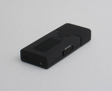 Firefly ES150 Wireless USB Receiver