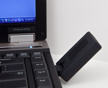 Firefly ES150 Wireless USB Receiver
