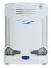 Caire FreeStyle Comfort Portable Oxygen Concentrator - LSR HealthcareCaire FreeStyle Comfort Portable Oxygen Concentrator
