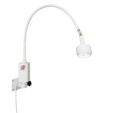Medical Examination Light LED PML2 Wall And Mobile