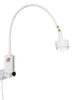 Medical Examination Light LED PML2 Wall And Mobile - LSR HealthcareMedical Examination Light LED PML2 Wall And Mobile