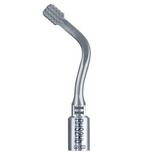 Comeg Ultrasonic Surgery Non-Sterile M+ Piezo Tips Disposable