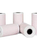 Recording paper rolls 80mm x 20m - LSR HealthcareRecording paper rolls 80mm x 20m