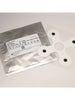 MRI Safe ECG Dots – ezPadMRI Electrode Adult Size - LSR HealthcareMRI Safe ECG Dots – ezPadMRI Electrode Adult Size