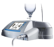 Acteon Piezotome® SOLO M+ Ultrasonic Bone Surgery Unit - LSR HealthcareActeon Piezotome® SOLO M+ Ultrasonic Bone Surgery Unit