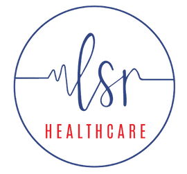 LSR Healthcare