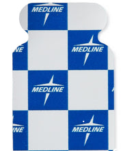Resting ECG Electrodes Tabs ECG Dots Box of 500
