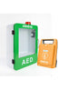 Mindray BeneHeart C1A Public Defibrillator and AED Cabinet Package - LSR HealthcareMindray BeneHeart C1A Public Defibrillator and AED Cabinet Package