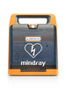 Mindray BeneHeart C2 Defibrillator C Series - LSR HealthcareMindray BeneHeart C2 Defibrillator C Series