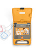 Mindray BeneHeart C1A Defibrillator C Series - LSR HealthcareMindray BeneHeart C1A Defibrillator C Series