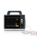 Mindray BeneHeart D30 Defibrillator Patient Monitor - LSR HealthcareMindray BeneHeart D30 Defibrillator Patient Monitor