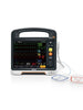 Mindray BeneHeart D60 Defibrillator/Monitor - LSR HealthcareMindray BeneHeart D60 Defibrillator/Monitor