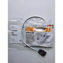 Mindray BeneHeart Defibrillator Pads Basic Adult MR60 NEW STOCK!