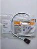 Mindray BeneHeart Defibrillator Pads Basic Adult MR60 NEW STOCK! - LSR HealthcareMindray BeneHeart Defibrillator Pads Basic Adult MR60 NEW STOCK!