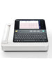 Mindray BeneHeart R12 12-channel Electrocardiograph - LSR HealthcareMindray BeneHeart R12 12-channel Electrocardiograph