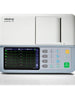 Mindray BeneHeart R3 Electrocardiograph - LSR HealthcareMindray BeneHeart R3 Electrocardiograph
