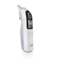 Mindray Tympanic Thermometer TrueTymp M09G