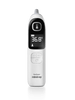 Mindray Tympanic Thermometer TrueTymp M09G - LSR HealthcareMindray Tympanic Thermometer TrueTymp M09G
