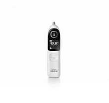 Mindray Tympanic Thermometer TrueTymp M09G - LSR HealthcareMindray Tympanic Thermometer TrueTymp M09G