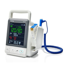 Mindray VS600 Vital Signs Monitor