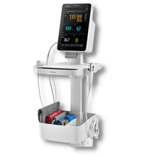 Mindray VS9 Vital Signs Monitor