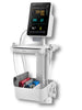 Mindray VS9 Vital Signs Monitor - LSR HealthcareMindray VS9 Vital Signs Monitor