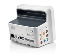 Mindray ePM 15/12/10 Patient Monitor