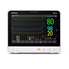 Mindray ePM 12 Patient Monitor