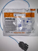 Mindray Defibrillator Multifunction Electrode Pads, Paed MR61 NEW STOCK! - LSR HealthcareMindray Defibrillator Multifunction Electrode Pads, Paed MR61 NEW STOCK!