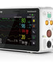 Mindray BeneVision N1 Module Transport Monitor - LSR HealthcareMindray BeneVision N1 Module Transport Monitor