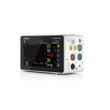 Mindray BeneVision N1 Module Transport Monitor - LSR HealthcareMindray BeneVision N1 Module Transport Monitor