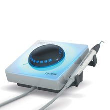 Acteon Newtron P5 B LED Ultrasonic Dental Scaler System