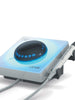 Acteon Newtron P5 B LED Ultrasonic Dental Scaler System - LSR HealthcareActeon Newtron P5 B LED Ultrasonic Dental Scaler System