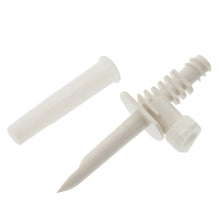 Disposable Perforators for Acteon Irrigation Lines 10/Pack (F57372)