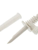Disposable Perforators for Acteon Irrigation Lines 10/Pack (F57372) - LSR HealthcareDisposable Perforators for Acteon Irrigation Lines 10/Pack (F57372)