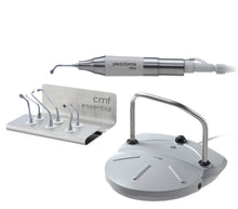 Acteon Piezotome® SOLO M+ Ultrasonic Bone Surgery Unit - LSR HealthcareActeon Piezotome® SOLO M+ Ultrasonic Bone Surgery Unit