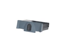 CAIRE SeQual Eclipse 5 Power Cartridge Battery