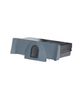 CAIRE SeQual Eclipse 5 Power Cartridge Battery - LSR HealthcareCAIRE SeQual Eclipse 5 Power Cartridge Battery