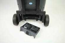 CAIRE SeQual Eclipse 5 Power Cartridge Battery