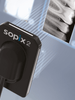 Acteon SOPIX 2 Digital Intraoral X-Ray Sensor - Size 2 - LSR HealthcareActeon SOPIX 2 Digital Intraoral X-Ray Sensor - Size 2