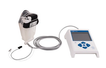 Nerve Stimulator and Twitch Monitor - TOF3D NMT Peripheral Nerve Stimulator