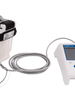Nerve Stimulator and Twitch Monitor - TOF3D NMT Peripheral Nerve Stimulator - LSR HealthcareNerve Stimulator and Twitch Monitor - TOF3D NMT Peripheral Nerve Stimulator