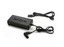 CAIRE SeQual Eclipse 5 AC Power Supply