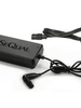 CAIRE SeQual Eclipse 5 AC Power Supply - LSR HealthcareCAIRE SeQual Eclipse 5 AC Power Supply