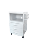 Podiatry Cabinet Traditional - LSR HealthcarePodiatry Cabinet Traditional