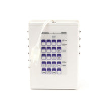 CS1201 Advanced 12-Lead ECG Simulator for Training by Symbio