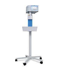 Tesla DUO MRI SpO2 Blood Pressure Monitor