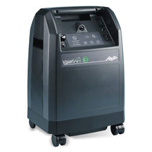 Caire Oxygen Concentrator AirSep VisionAire 5 Stationary