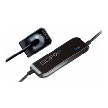 Acteon SOPIX 2 Digital Intraoral X-Ray Sensor - Size 1
