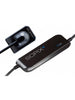Acteon SOPIX 2 Digital Intraoral X-Ray Sensor - Size 1 - LSR HealthcareActeon SOPIX 2 Digital Intraoral X-Ray Sensor - Size 1